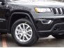 2021 Jeep Grand Cherokee for sale 101662757
